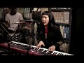 Vanessa Carlton - The Only Way to Love - 1/29/2020 - Paste Studio NYC - New York, NY