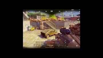 bot killed me🤣#arenabreakout #funny #kill #shorts