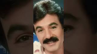 Ferdi Tayfur ❤ Beni Düşün Mutlu Ol @Engincelik1930