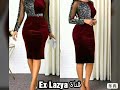 فساتين سهرة غوب سواري بلوزات طويلة 2020 Robes De Soirée فساتين سهرة غوب سواري بلوزات طويلة 2020 Robes De Soirée