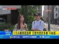 日本7/5預言恐慌