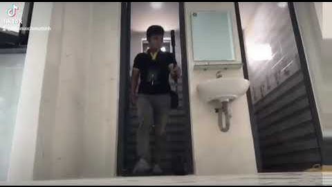 Dịch vụ siêu âm phát hiện rò rỉ nước ngầm | Điện Nước Hưng Thịnh | #shorts