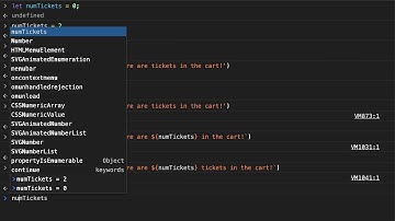 AND (&&) operator and short circuiting in place of if/else statement | JavaScript