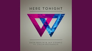 Download Lagu Here Tonight