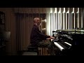 Scriabin Prélude Opus 11 no. 10 in C# minor