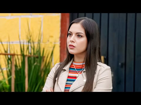 La Rosa de Guadalupe | LOS AÑOS DE ORO [ PART 2 ] | Capítulo 2025 FULL HD VIDEO