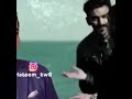 موال حاتم العراقي مجنون بيك اعترف