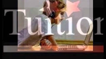 IGCSE IB Maths tutor in BANGALORE Skype:ykreddy22