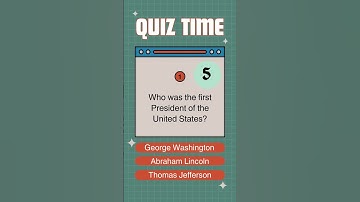 99% Fail This Quiz Challenge! 😱 | Test Your Knowledge  #shorts #quiz #viralshorts #gkquiz