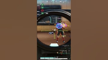 INSANE MOVEMENT in Farlight 84 || FARLIGHT 84 #farlight #farlight84 #farlight84gameplay