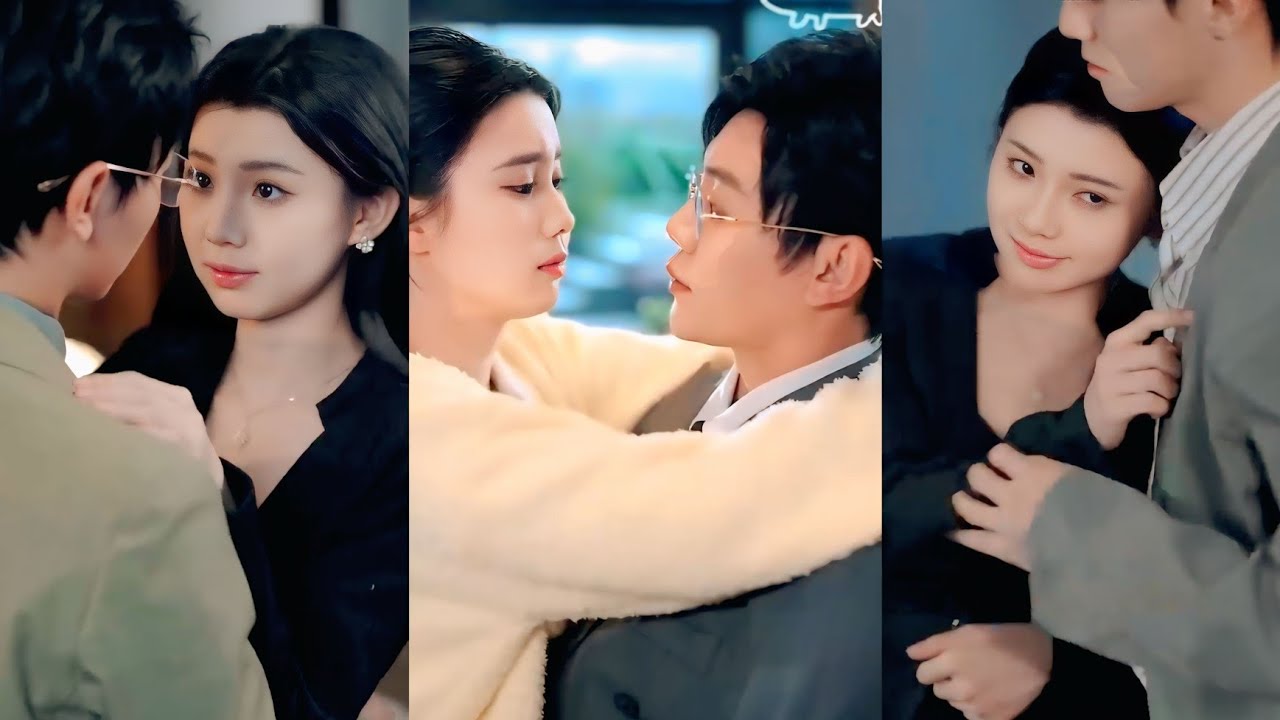 بنت مسكينه وظروفها صعبة بتتعرض للتعذيب من جوزها عشان رافضه الطلاق لكن بتتجوز واحد تاني هيغير حياتها