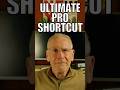 One Minute Mixing Masterclass