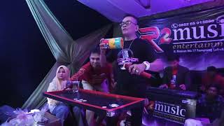 Download Lagu DENDANG KIM EDI COTOK MP3