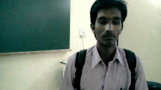 video 2011 09 30 13 18 17