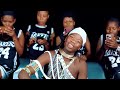 NDIZU KUMILIMO MWAKA MPYA 2026 Official Video 4k By Dav Mr Dj 0629705184