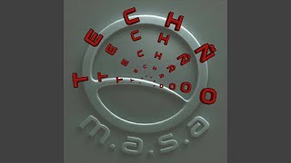 Download lagu ever very ever