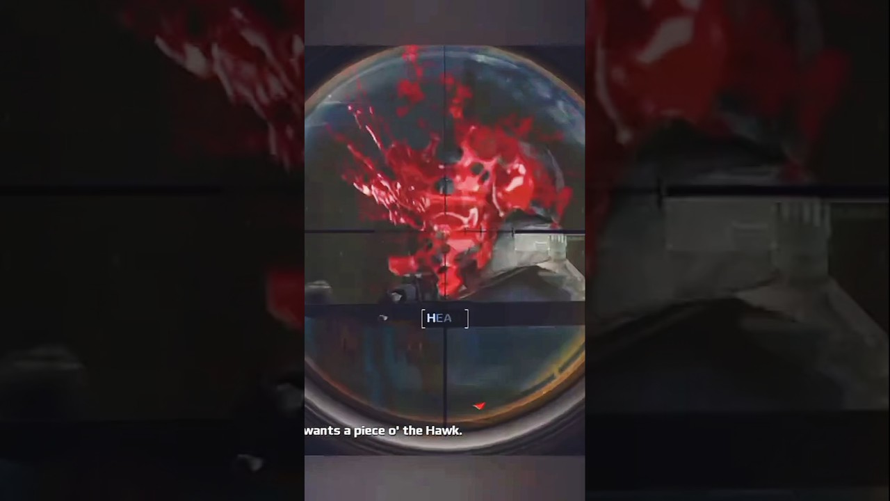 MODERN COMBAT 5 BLACK OUT /CHAPTER 5 /Walkthrough 