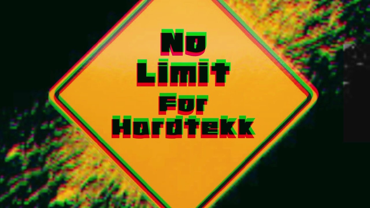 Jetzt gehts ab⚠️(Hardtekk)(N,L,F,H - SET)