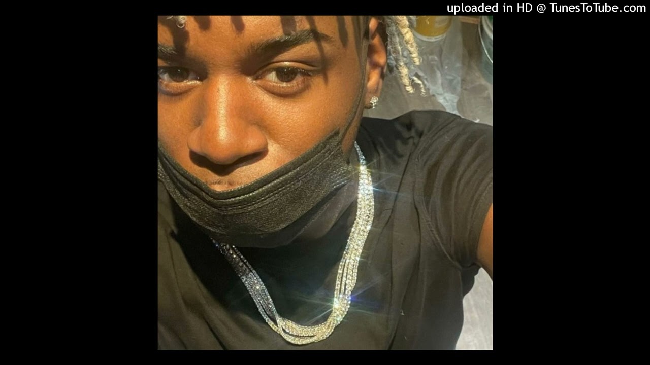 Ken Carson - M&M (Instrumental)