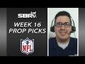 DFS Draftkings NFL Divisional Playoffs Fantasy Advice Picks & Predictions