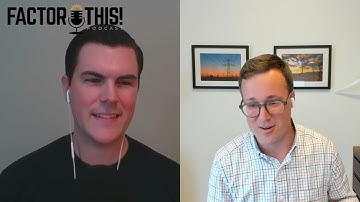 Jesse Jenkins on why green hydrogen incentives could be a major climate change problem