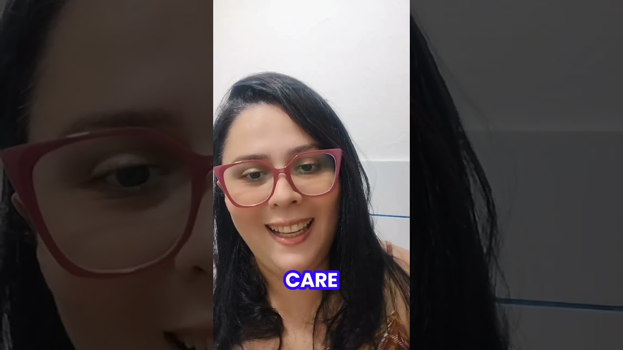 As melhores indicações de produtos pra cabelo que cabe no seu bolso e meu vídeo do skin care amanhã 