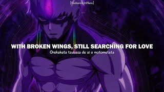 Download Lagu Dandadan OST | Hunting Soul - Sub. English ~ Romaji 『AMV』 MP3 Download Lagu Dandadan OST | Hunting Soul - Sub. English ~ Romaji 『AMV』 MP3