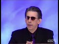Richard Belzer On Hollywood Squares 1998