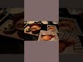 パイナップル食べ過ぎてた話😂 #夫婦 #食事 #カップル