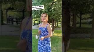 Git Ötede Oyna Şfet