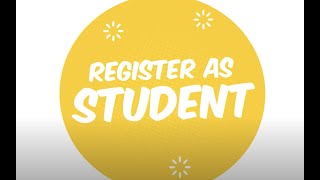 EZONE.2_Student Registration (082020)