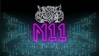 Information M11 - (offical music video) News