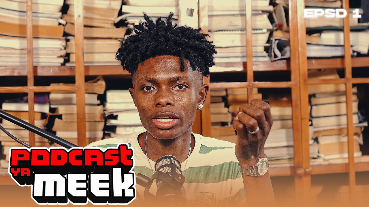 Raymer & Kimly Angel, Poptain & Madedido vs Mallongende, NAMAs, Sane Wav vs Trapdee - EPSD 1