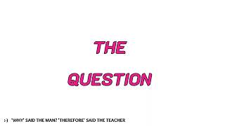 How To Add Value To A List And Move On The Other Values And Remove The Last Value In C