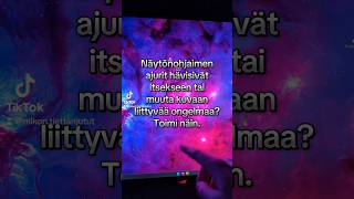 DDU käyttöohje