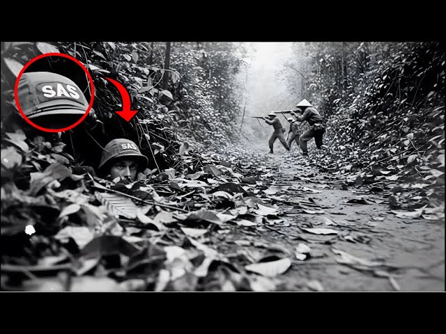 A YouTube thumbnail with standard quality