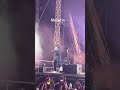 Lamine Morad Morad Lamineyamal Lamine Music Musicfestival Musicevent Live Show