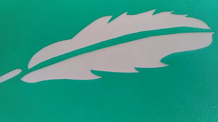 BLIND EMBOSSING...How to Emboss Card without an Embossing Machine or Embossing Folder