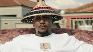 Mhaw Keys  Asizame Futhi visualizer