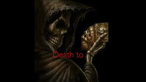 fallout 3 death to megaton deathclaw gaunlet