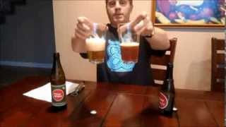 Pliny the Elder extract clone kit Morebeer.com