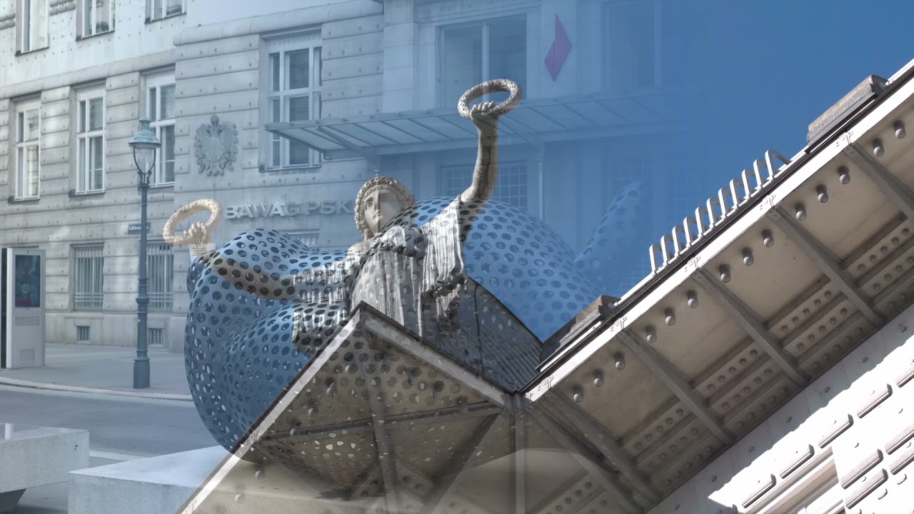 Határtalan szecesszió – A szecesszió emlékei az egykori Osztrák-Magyar Monarchia területén