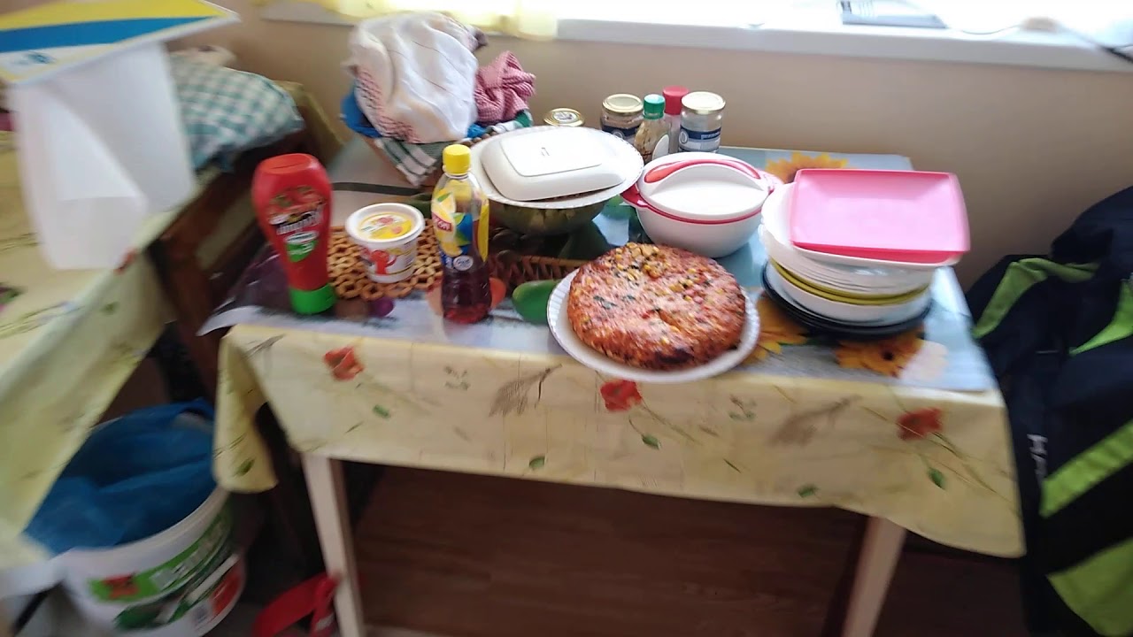 breaktime pizza breaktime pizza