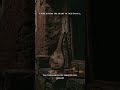 A voice from old Sana'a | Al-Tayf Ya Sana'a | يا صنعاء