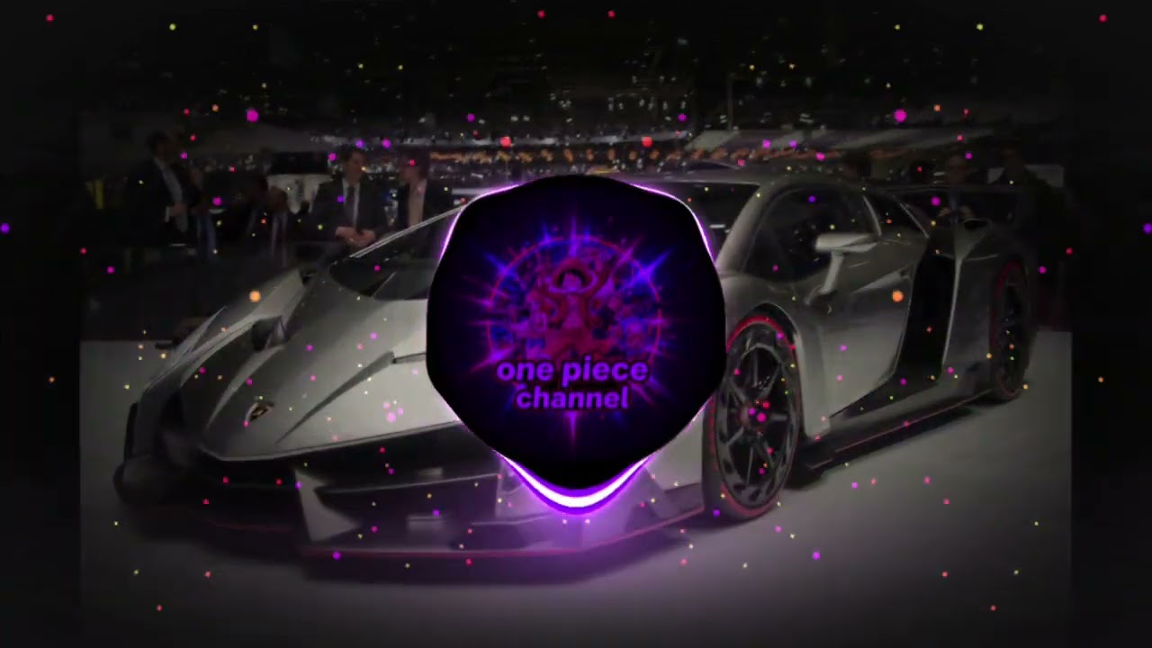 DJ KICAU KICAU MANIA GAS POL NDANGAK KICAU MANIA TIKTOK VIRAL TERBARU FULL BASS 2026