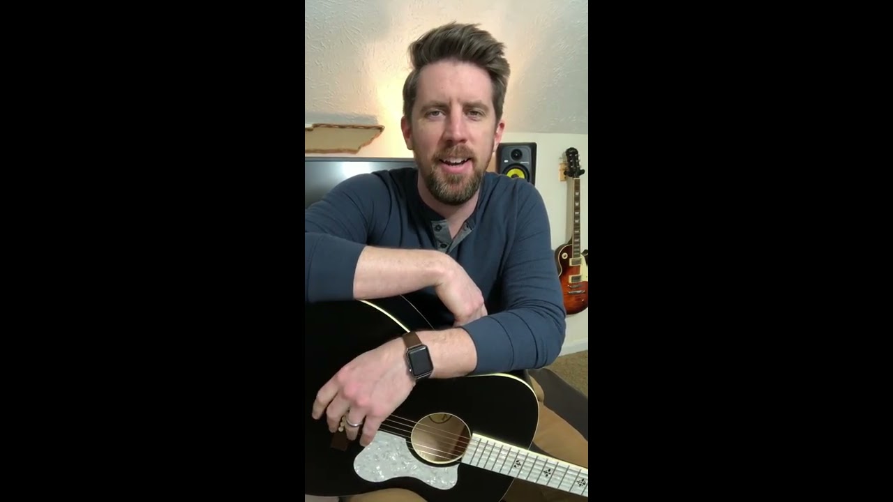 LIFE+MUSIC+MINISTRY Episode 3