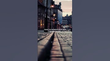 Thumbnail of PORQUE TE VAS – Jeanette