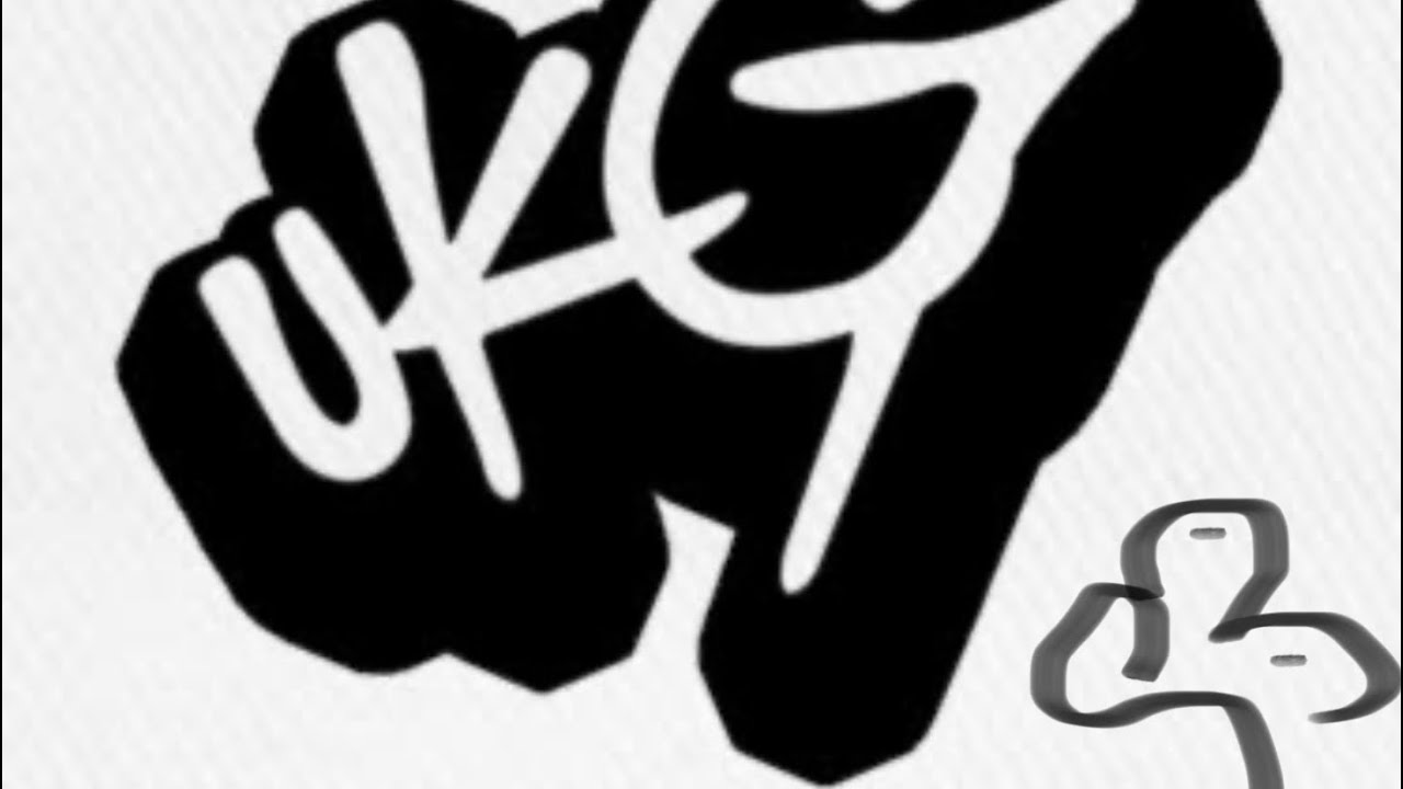 #dj #speedgarage #remix #garagemusic #ukg #sheffield #motivation 