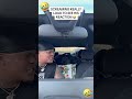#foryou #funny #prank #funnyvideo