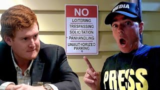 Buster Murdaugh Files Police Report. #AlexMurdaugh